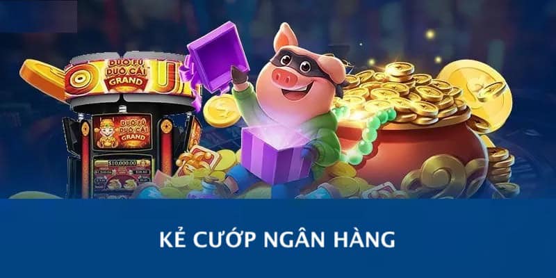 Tham Khảo Top 5 Game Hay Nhất Tại FB68 Có Gì Đặc Biệt? 